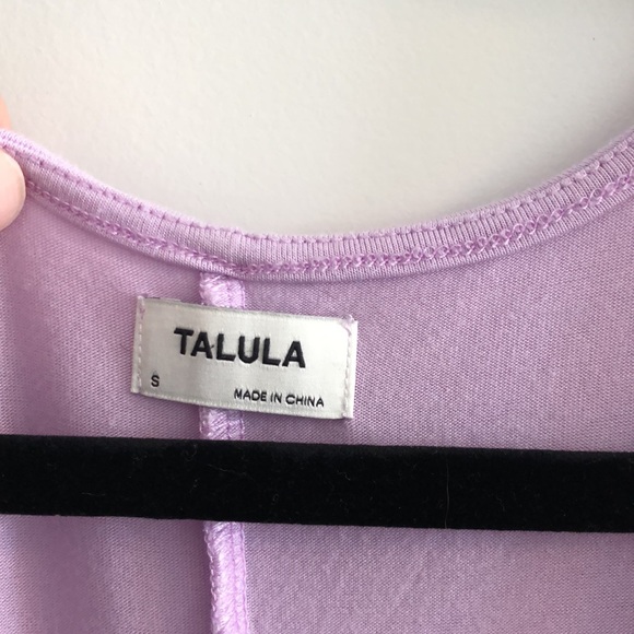 Aritzia Dress - Picture 2 of 2